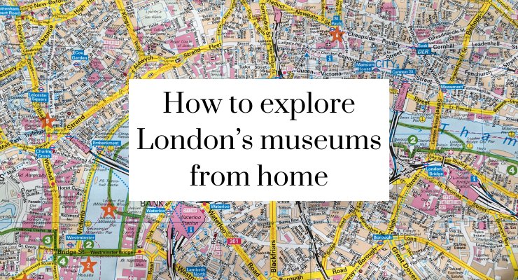 actorstemple's tweet photo. Explore #London's top #museums from #home! Keep #positive! #MentalHealth
https://t.co/aRMhS02aiy
#ActorsTemple #teamtemple #Meisner #acting #workingactors #workshops #virtual #art #culture #SundayBrunch https://t.co/Fr8YwNCGHN