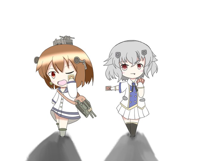 綾波のtwitterイラスト検索結果 古い順 綾波のtwitterイラスト検索結果 古い順