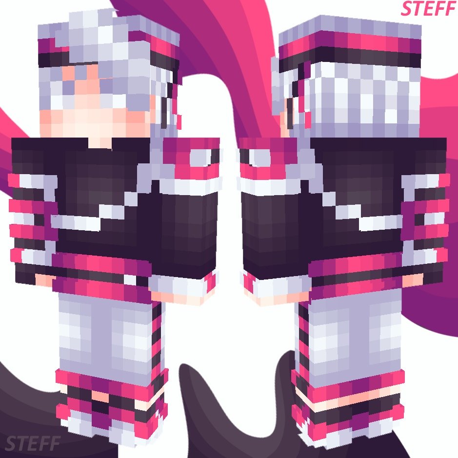 Steff™: Chick🐥❤ tweet media