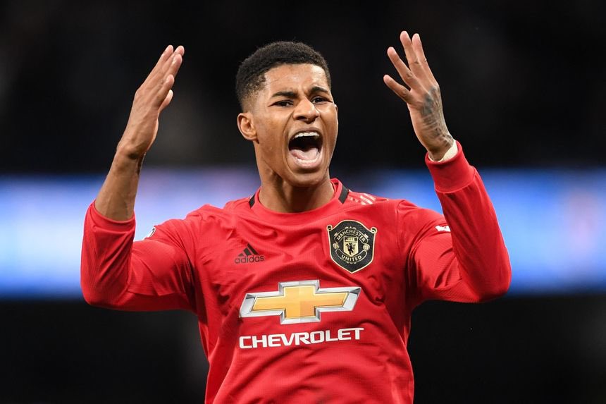 thfcFarouk's tweet image. Only the best forwards in the PL wears the no.10