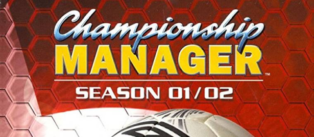 cmrev's tweet image. Aktualizacja składów Marzec 2020 dla CM 01/02 już jest! #zostańwdomu
cmrev.com/fileplanet/pli…