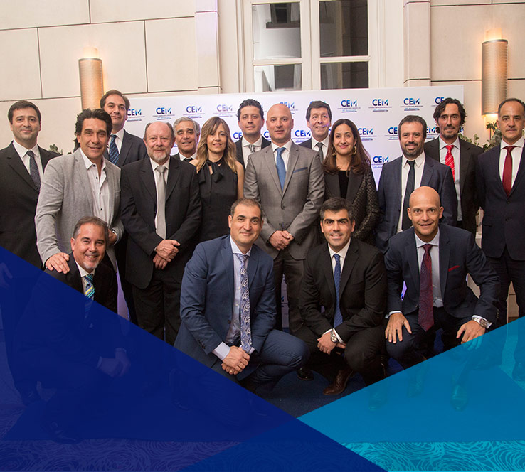 memodiario's tweet image. DESTACABLE 
- El @cem_mendoza compró 10 respiradores mecánicos para hospitales de Mendoza memo.com.ar/coronavirus/el…