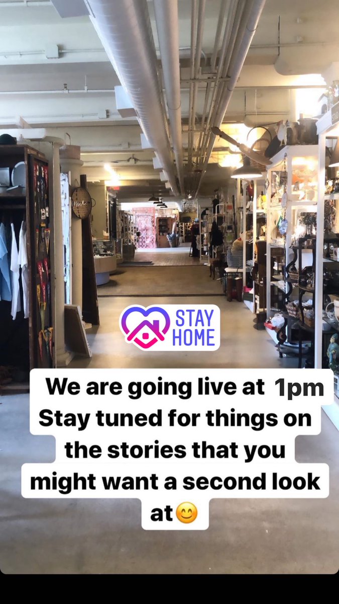 Instagram: <a href="/ShopCrompton/">Crompton Collective</a>