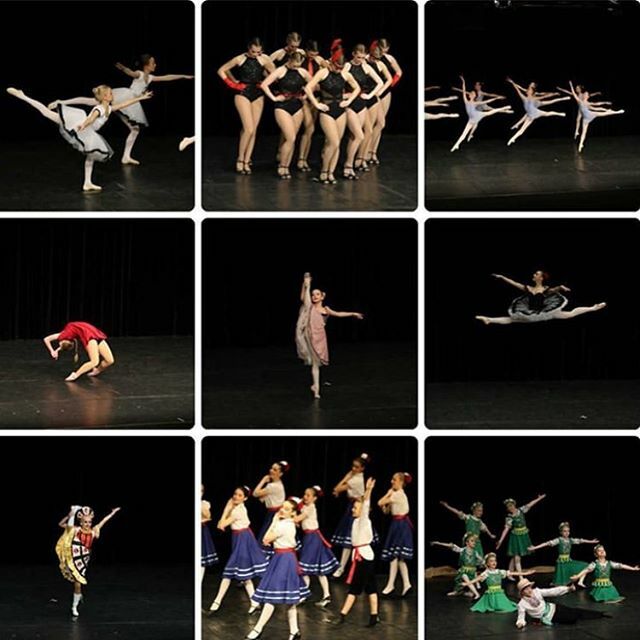 DanceTeamGER's tweet photo. @munich_ballet_photography 
#teamgermany_dwc 
#bfkm 
#tgdwc https://t.co/qFjZeMM9J7