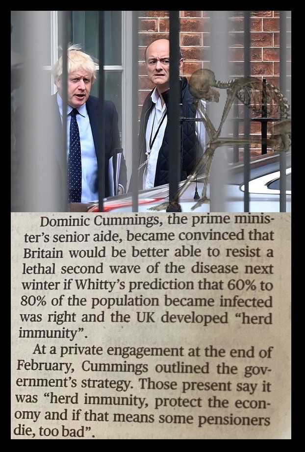 YesInverclyde tweet media