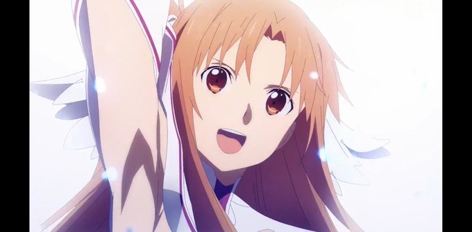 アスナ 高画質 のtwitterイラスト検索結果 古い順 アスナ 高画質 のtwitterイラスト検索結果 古い順