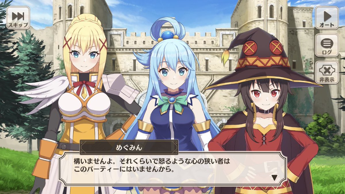 Twitter पर H Nomata 何というかリプライ用ネタ画像の宝庫 このファン Twitter पर H Nomata 何というかリプライ用ネタ画像の宝庫 このファン