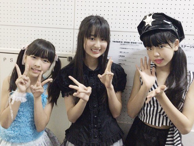 Twitterのコスプレ画像21