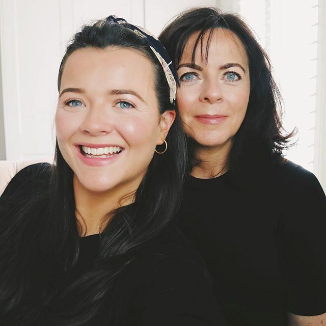 Connie Simmonds tweet media