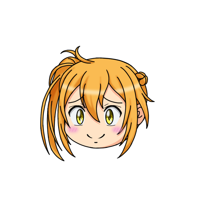 独りのtwitterイラスト検索結果 古い順