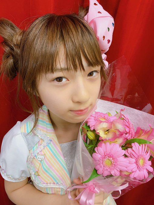 Twitterのコスプレ画像40