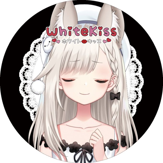 キス顔のtwitterイラスト検索結果 古い順