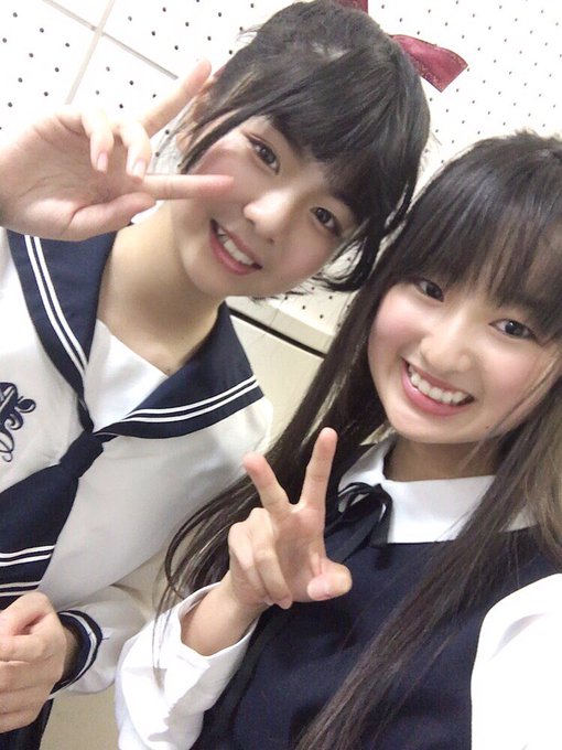 Twitterのコスプレ画像29