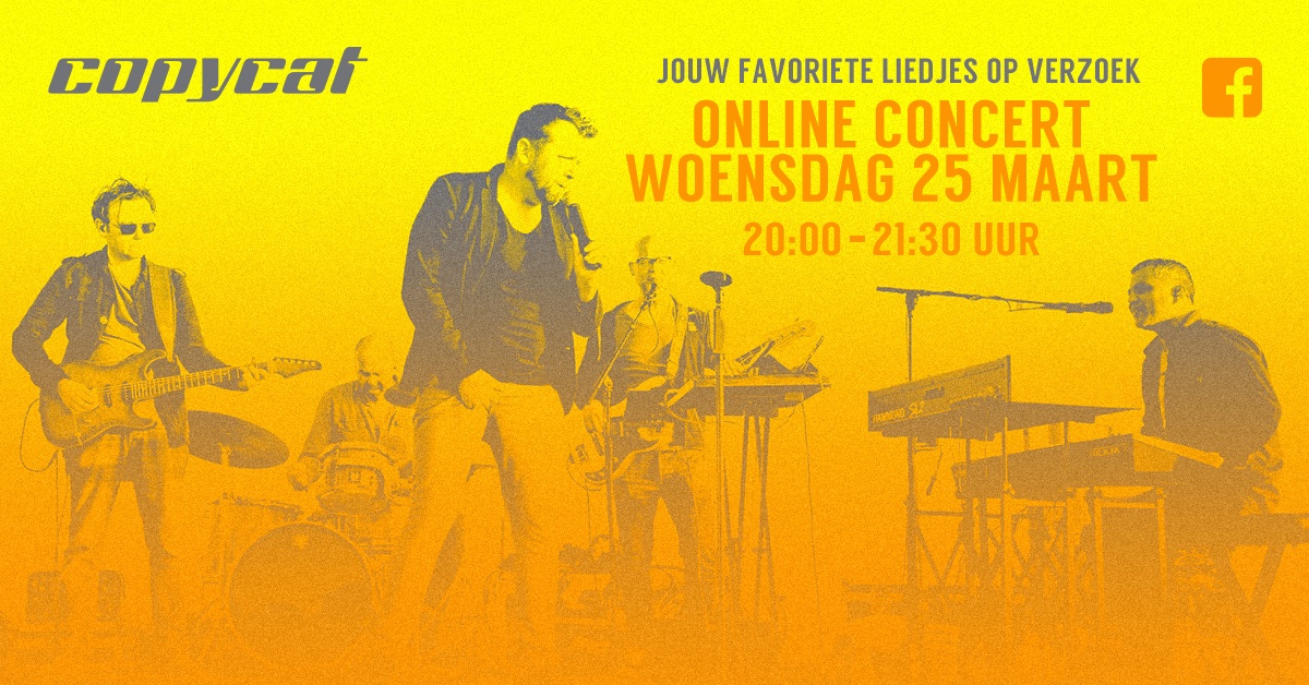 facebook.com/events/3620071…
