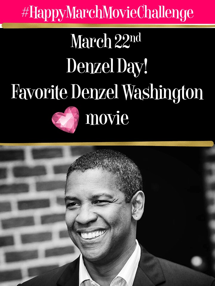 Nuwansenfilmsen's tweet photo. #HappyMarchMovieChallenge
#March #TwentySecond;#TwentyTwenty!Favourite #DenzelWashington Movie(#Denzel #Day)
#MississippiMasala(1991)Not my favourite,but this #underrated #IndianEnglishMovie,directedby #MiraNair,deserves more love!It's a #PrettyGood #interracial #LoveStory!#NSFS! https://t.co/CjKLUkFOy7