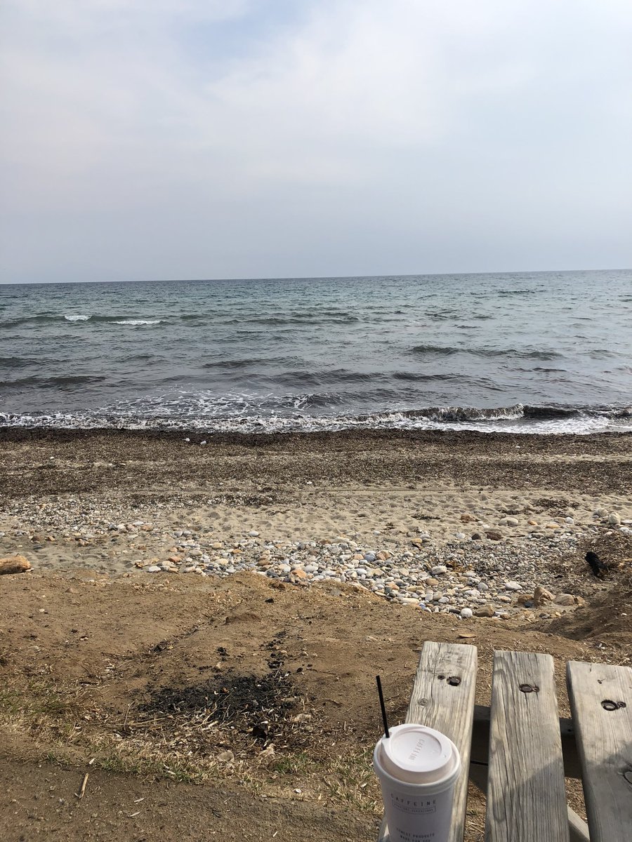 Çok güzel levrek var