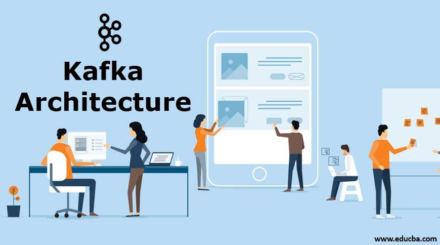 corporatebridge's tweet image. Kafka Architecture | Components and Architecture of Kafka
buff.ly/2Wqs4kO
#KafkaArchitecture