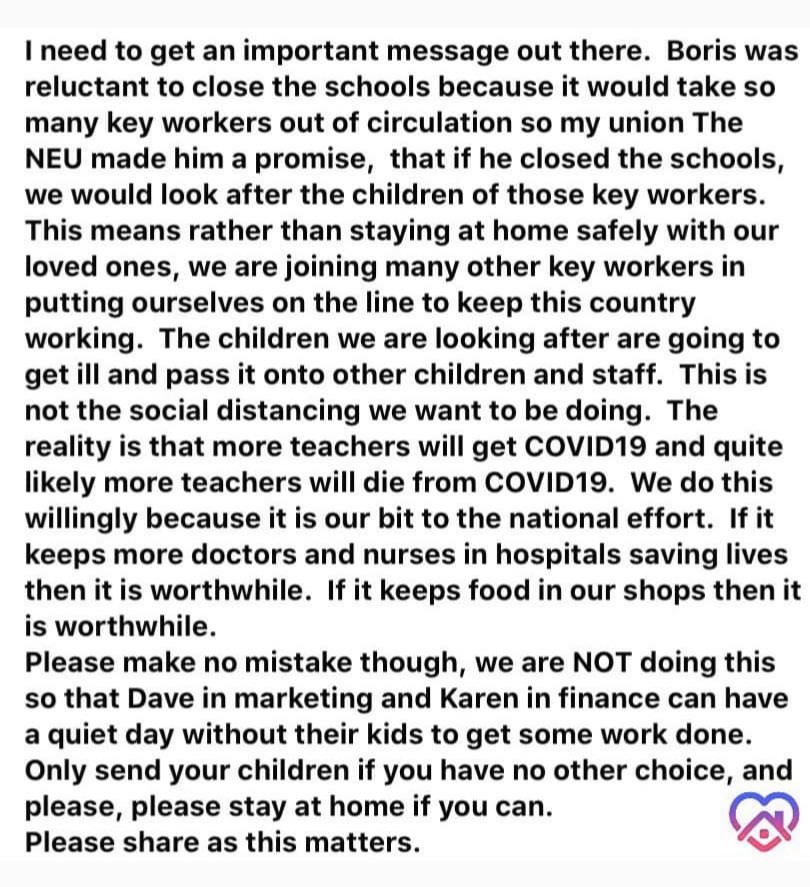 Sam Aiston (@saiston) on Twitter photo 