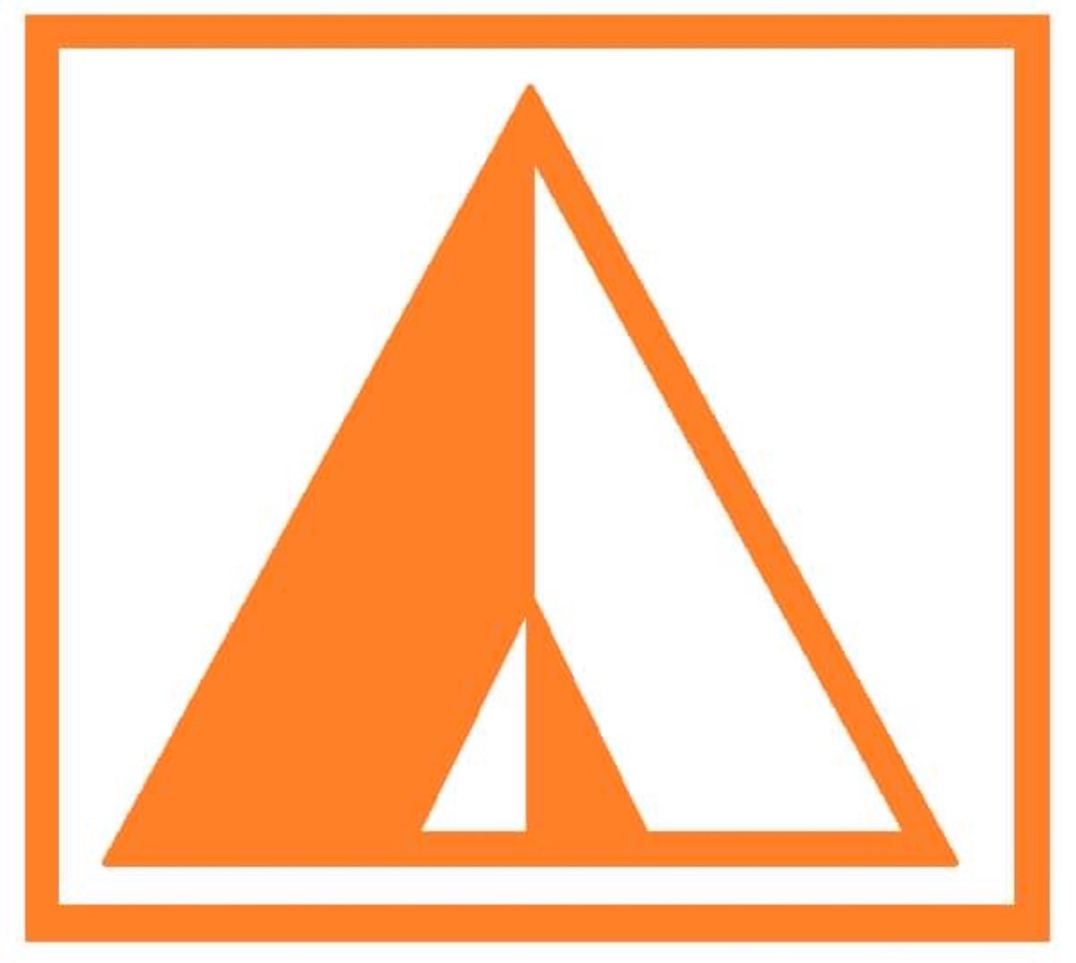 Brand new Eclectica - Tonight at 7pm UK, 8pm CET in Europe, then 7pm EST in North America. 
Listen via radiowigwam.co.uk 
<a href="/narrowmarginmcr/">NARROW MARGIN</a> <a href="/presspufferfish/">🐡 Puffer Fish Press 🐡</a>
@Nicolas95342859 <a href="/Deleo_Officiel/">Deleo</a>
<a href="/Emma_Scott/">Emma Scott</a> <a href="/Farmacyband/">Farmacy</a>
@OrpenWilliam @dgm615 <a href="/Jp23Lyrics/">JP23Lyrics</a>
<a href="/stockeyalex/">Alex Stockey</a>