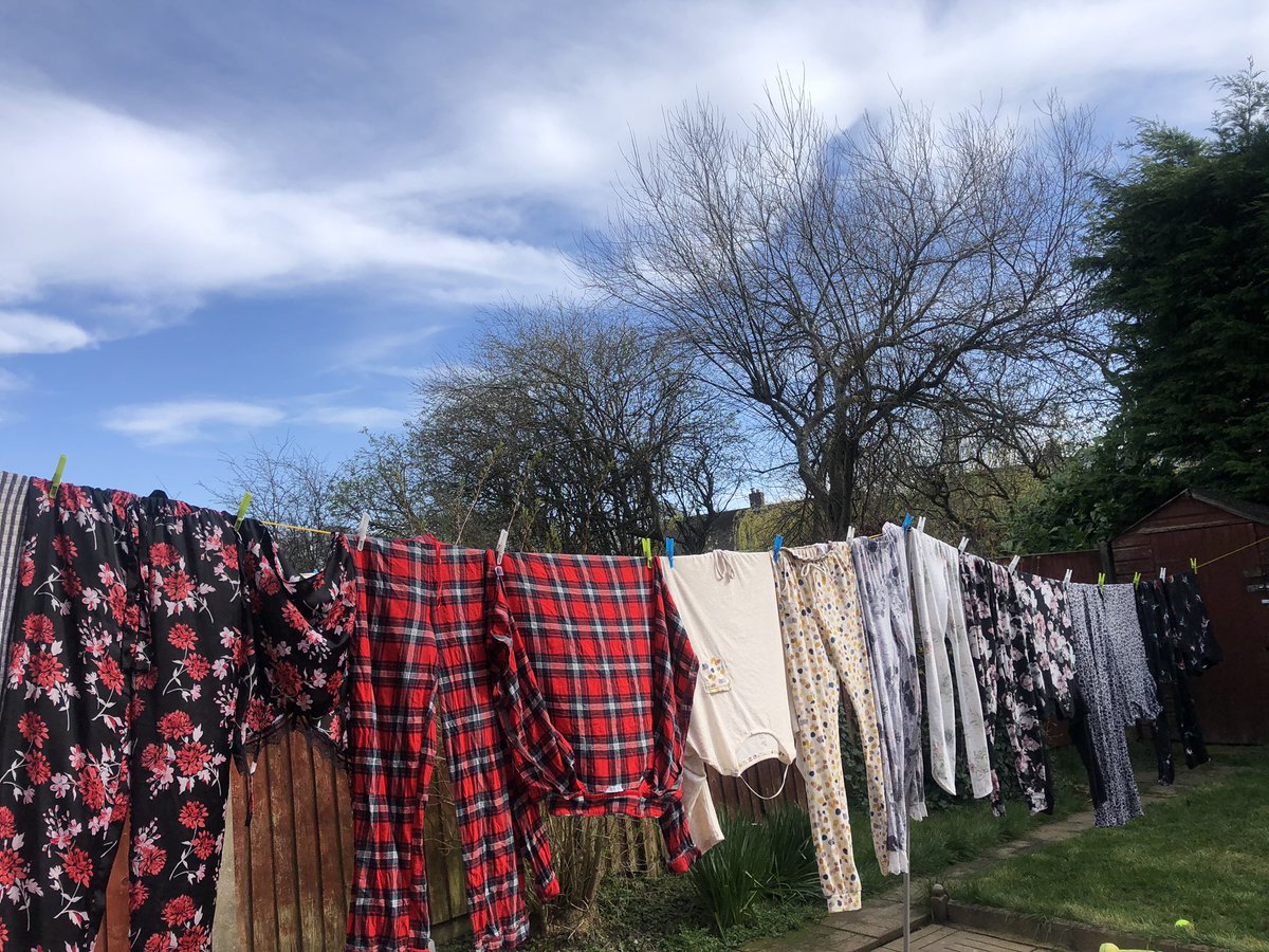 RaineyCross's tweet photo. Exciting new Spring/summer range of βbusinessβ attire launched on the Wirral! #newtrend #homeworking #selfisolation #staypositive #jimjams #comfies #coronavirus #covid19 #staysafe #newbusinesswear #itwillcatchon #trendsetter https://t.co/LrOnV2JlPS