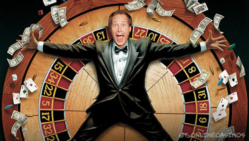 Best online gambling poker Best online gambling poker