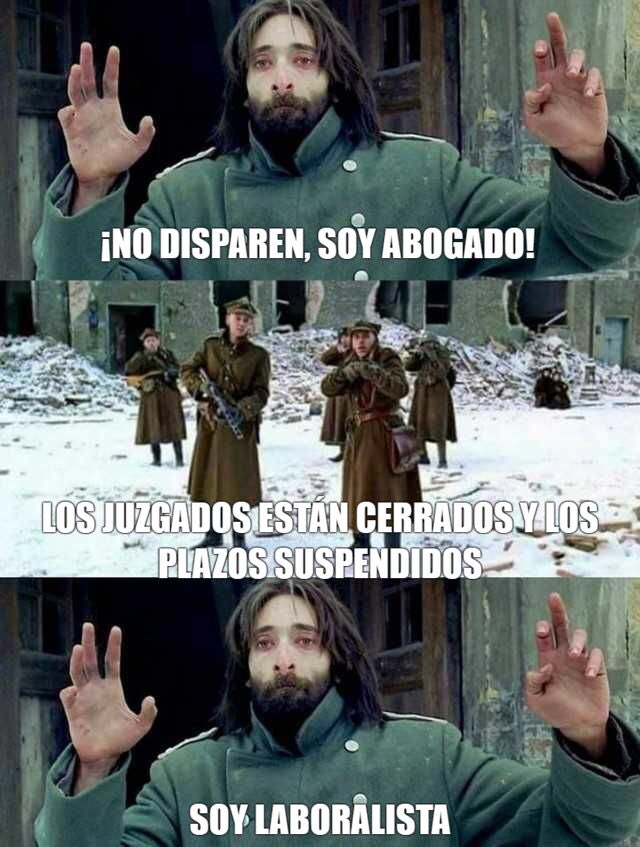 Pere Vidal (@perevdl) on Twitter photo 