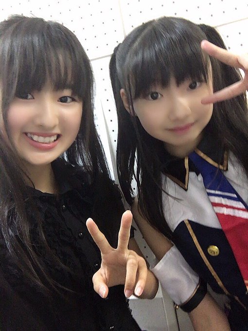 Twitterのコスプレ画像18