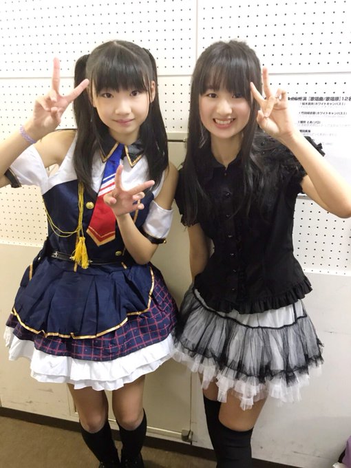 Twitterのコスプレ画像19