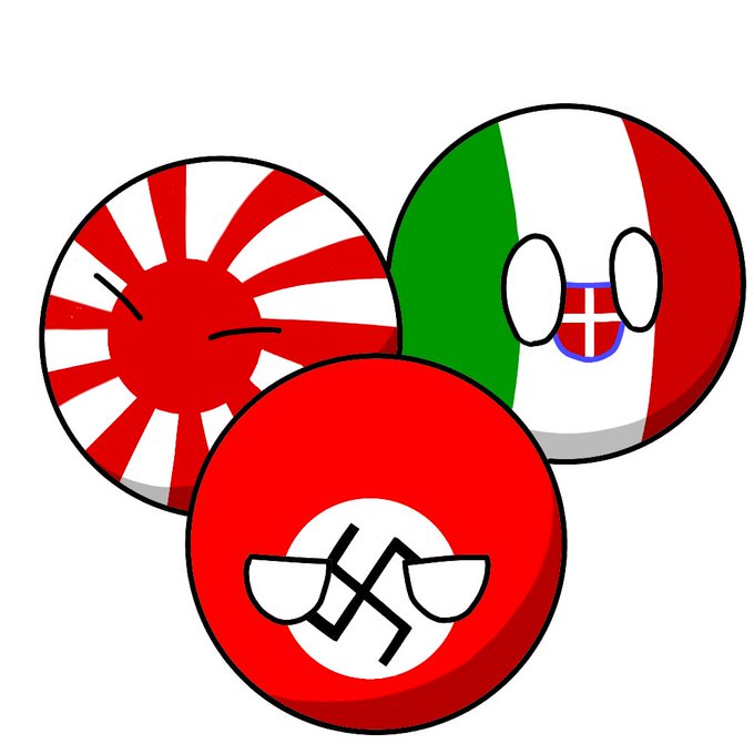 枢軸国 かっこいい 枢軸国 かっこいい Gambarsaem6z 枢軸国 かっこいい 枢軸国 かっこいい Gambarsaem6z