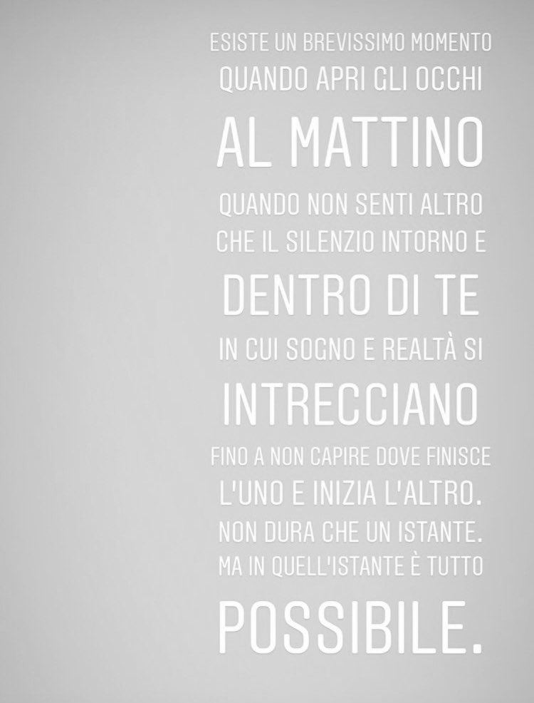 versinversi's tweet photo. #versinversi 
#versiliberi 
#22marzo 
#primavera 
#GiorniDiVersi 
#iorestoacasa #leggo #scrivo https://t.co/CJQhDzt7zA