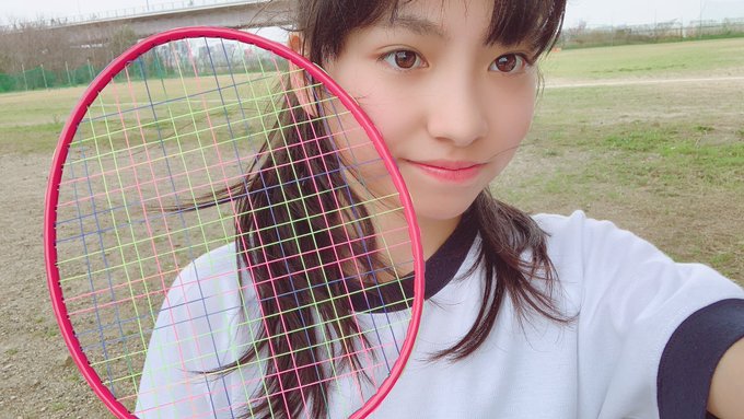 Twitterのコスプレ画像49