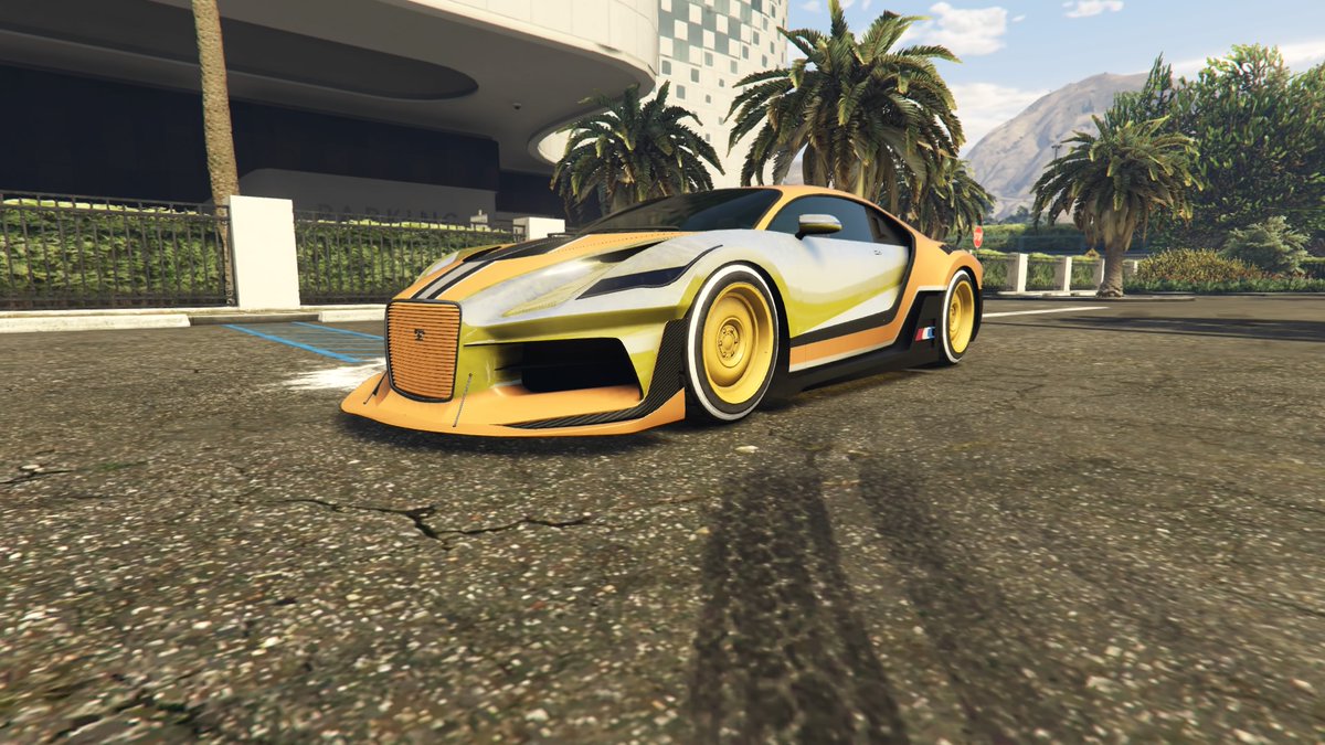 Shaigun06's tweet image. ⚠️⚠️⚠️⚠️⚠️⚠️⚠️⚠️⚠️⚠️⚠️⚠️

            COMING SOON 

               YOU LIKE ... ?