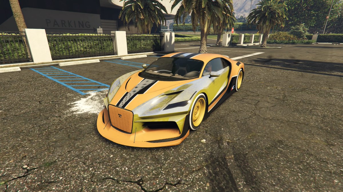 Shaigun06's tweet image. ⚠️⚠️⚠️⚠️⚠️⚠️⚠️⚠️⚠️⚠️⚠️⚠️

            COMING SOON 

               YOU LIKE ... ?