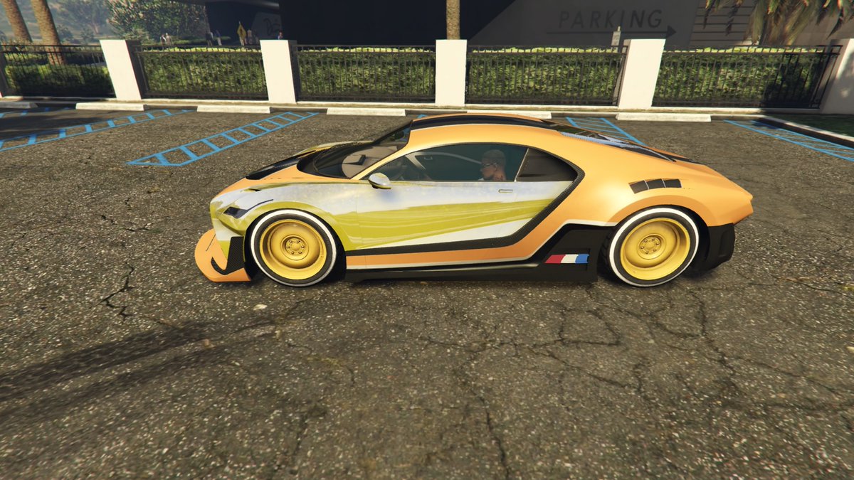 Shaigun06's tweet image. ⚠️⚠️⚠️⚠️⚠️⚠️⚠️⚠️⚠️⚠️⚠️⚠️

            COMING SOON 

               YOU LIKE ... ?