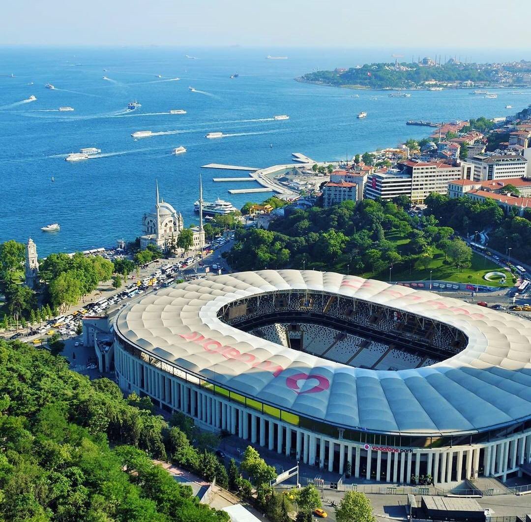 Sakin ol champ.. Evimizdeyiz! 😎 #EvimGüzelEvim