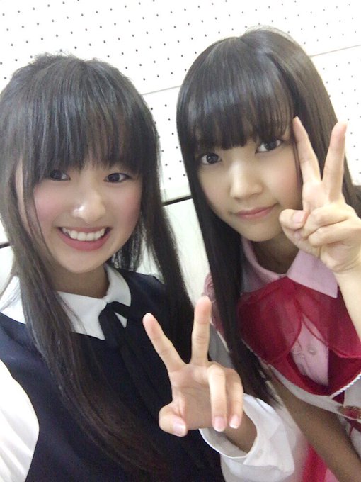 Twitterのコスプレ画像16