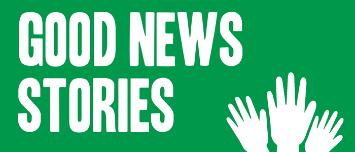 I Live In Bookham.com tweet media