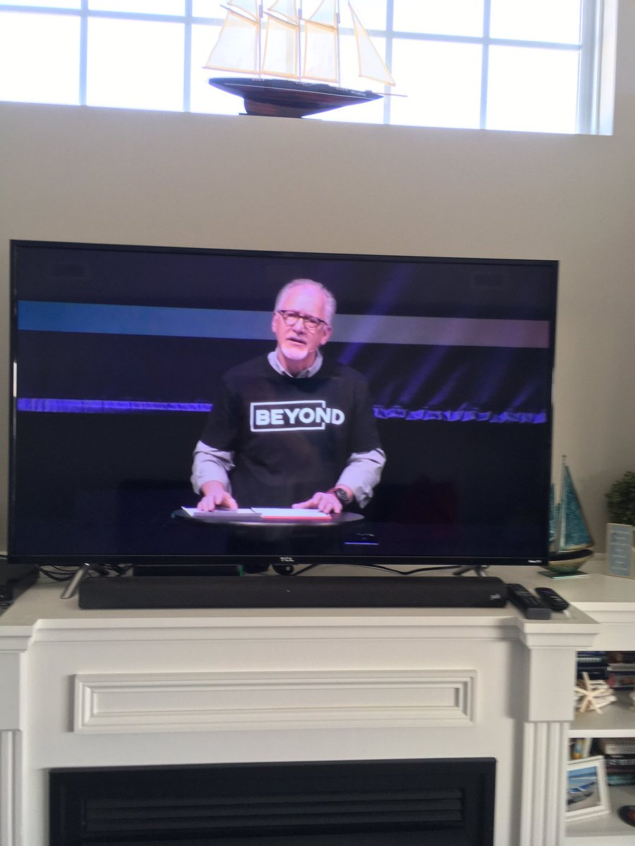 Diggerdavid tweet media