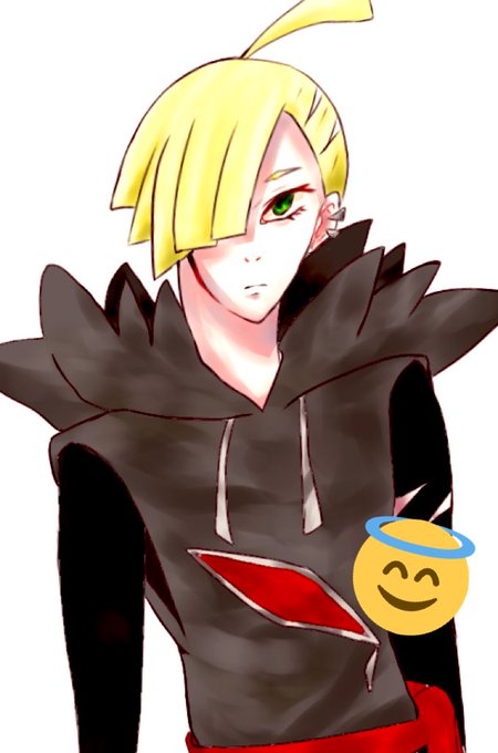 グラジオのtwitterイラスト検索結果 古い順 グラジオのtwitterイラスト検索結果 古い順