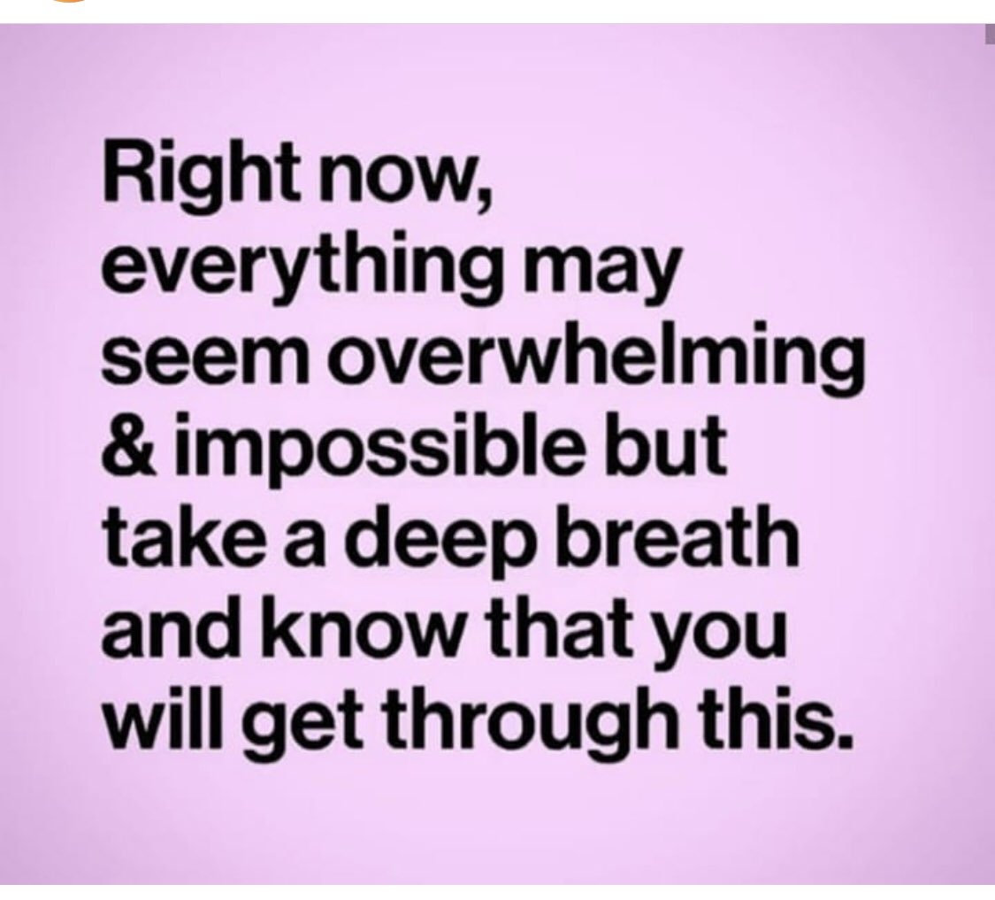 Renee Hall During This Time Of Separation It Is Important That We Find Ways To Stayconnected With Familyandfriends I Challenge You To Connect With 7 People Today By Phone Or