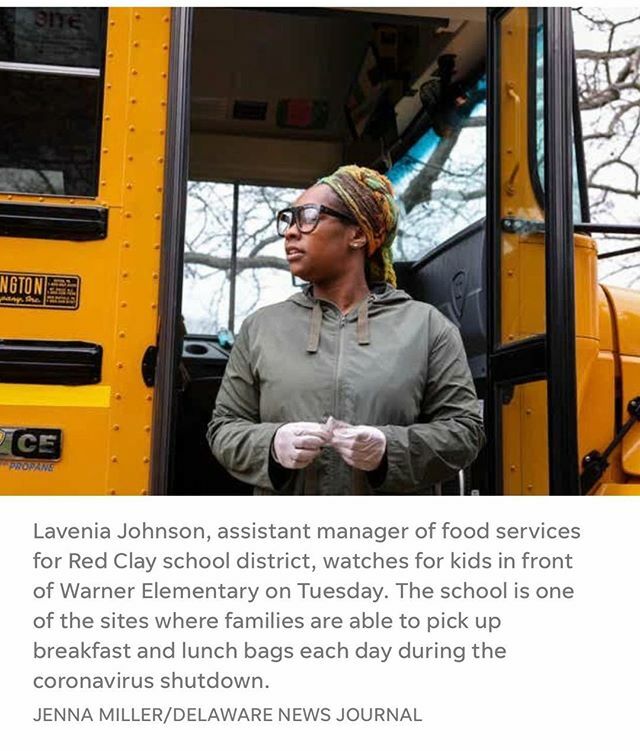 J Farrand tweet media