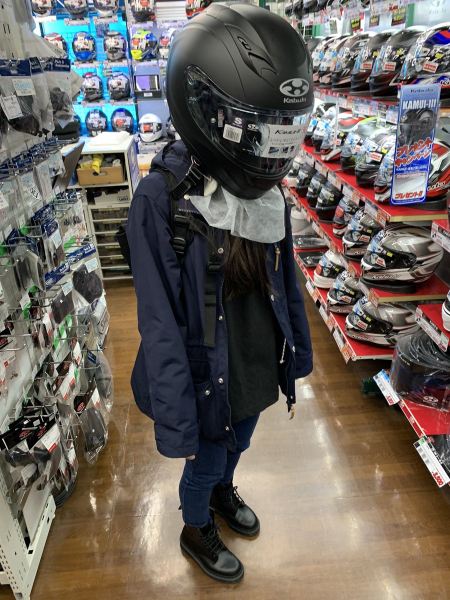 身長155センチぐらいまで乗れます 女性ライダーの皆様へ 身長155センチくらいでも乗れるバイク教えて