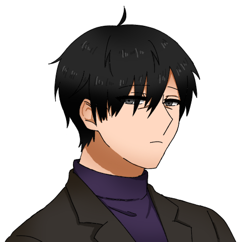 ロストのtwitterイラスト検索結果 古い順 ロストのtwitterイラスト検索結果 古い順