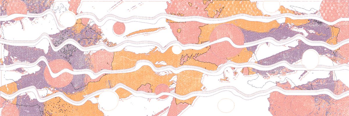 ลองทำเฮดมาแจกเล่นๆ คั้บ ไม่ได้ทำเฮดมานานมากแล้ว อาจจะไม่ค่อยสวยเท่าไหร่ 🦥 แต่ถ้าถูกใจใช้แล้วอย่าลืม tag มาอวดทางร้านได้นะคะ 🤍🤎🤍🤎🤍🤎 #แจกเฮด #ฟรีเฮด