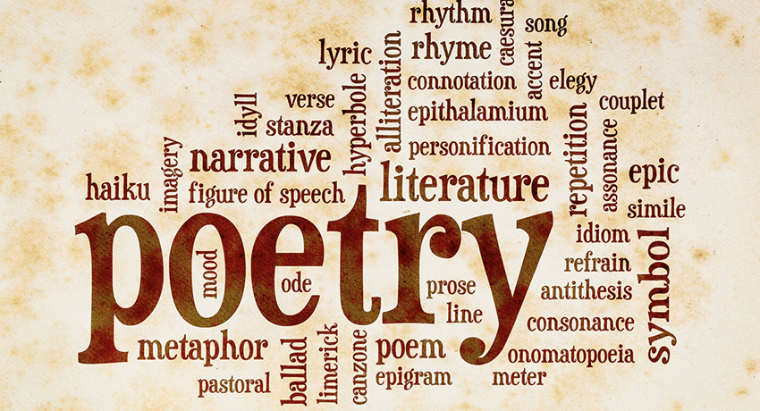 authortamikio1's tweet photo. Inspiring Authors: A Selection of Prose and Poetry is a new project inspiring all authors and writers to share their poetry to be published in an anthology and globally distributed. Genres include love, inspiration,motivation, anything positive. Send to authorsinpoetry@gmail.com. https://t.co/obCqAhXuyn