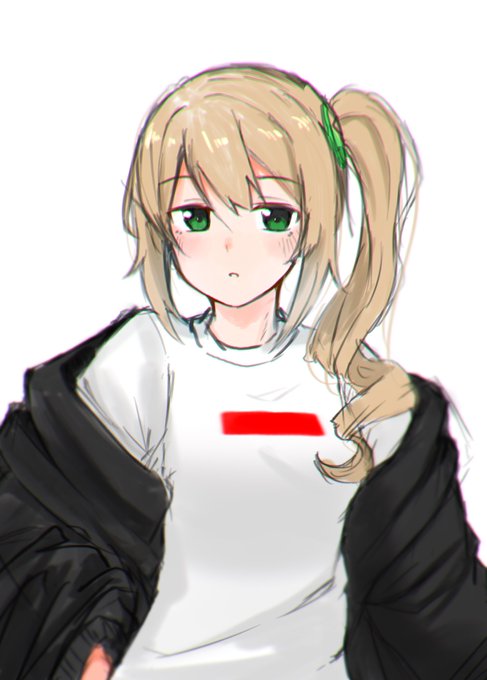黒江花子のTwitterイラスト検索結果。