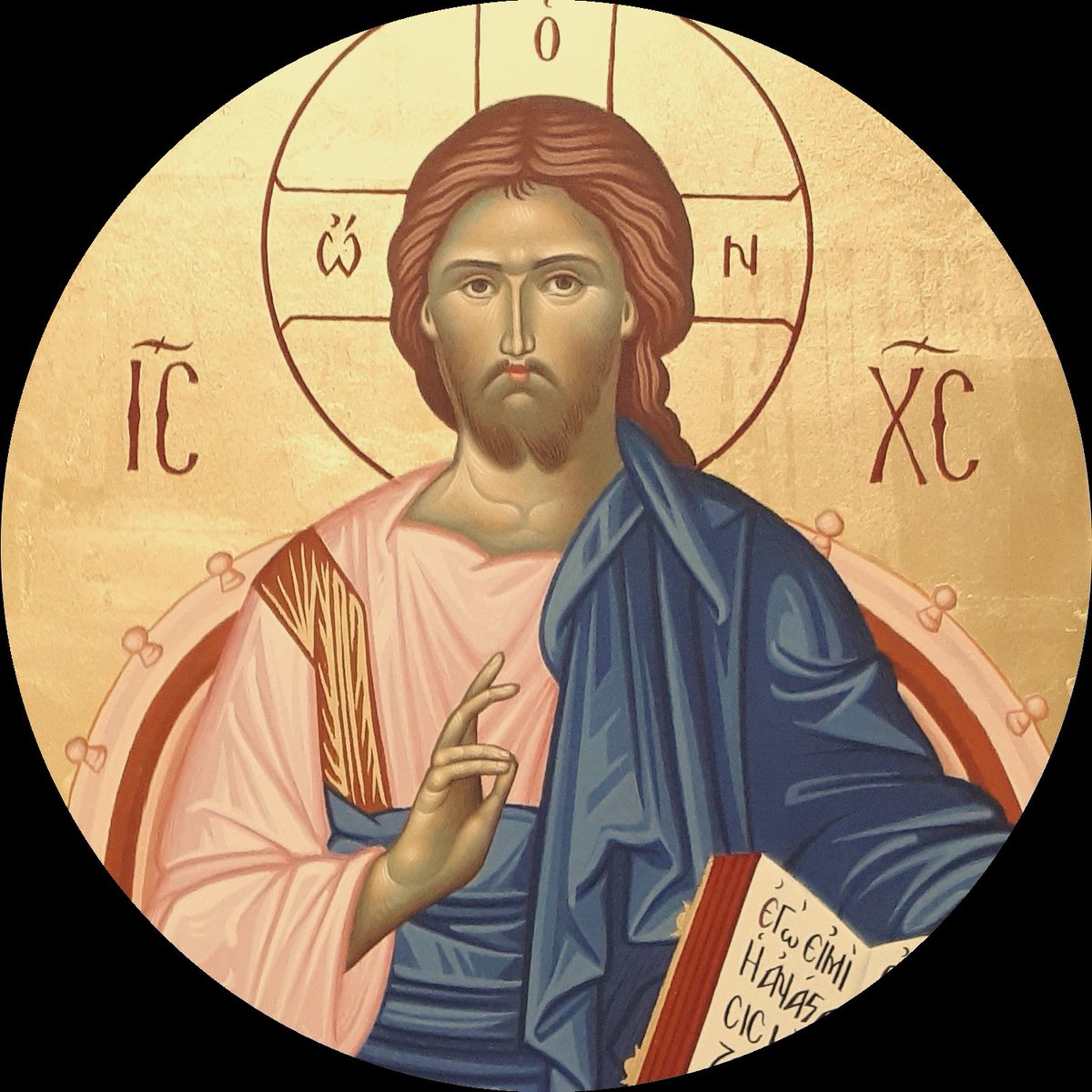 HandmadeIcons's tweet photo. https://t.co/3YNCj6PLjj https://t.co/WFQ6qCgsnf
