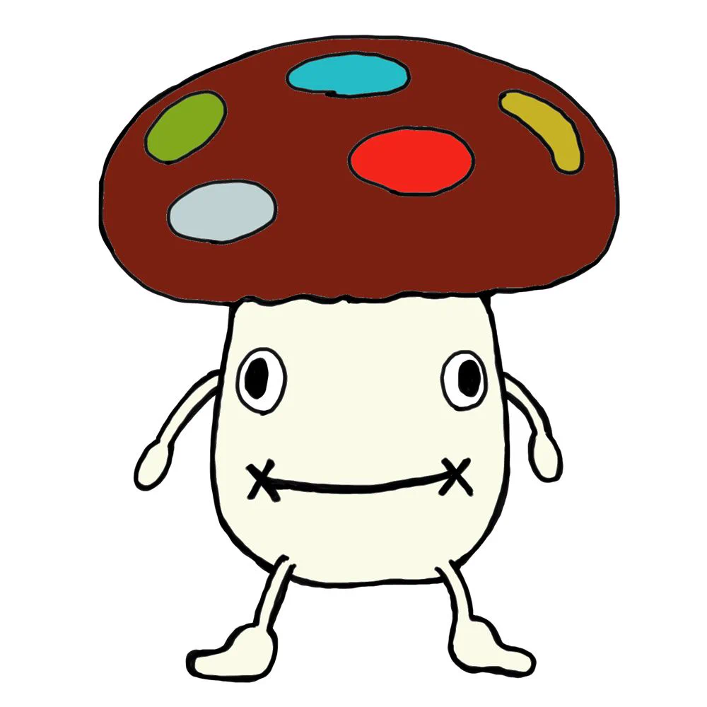 ETt8a_fWsAY-6Hp?format=webp&