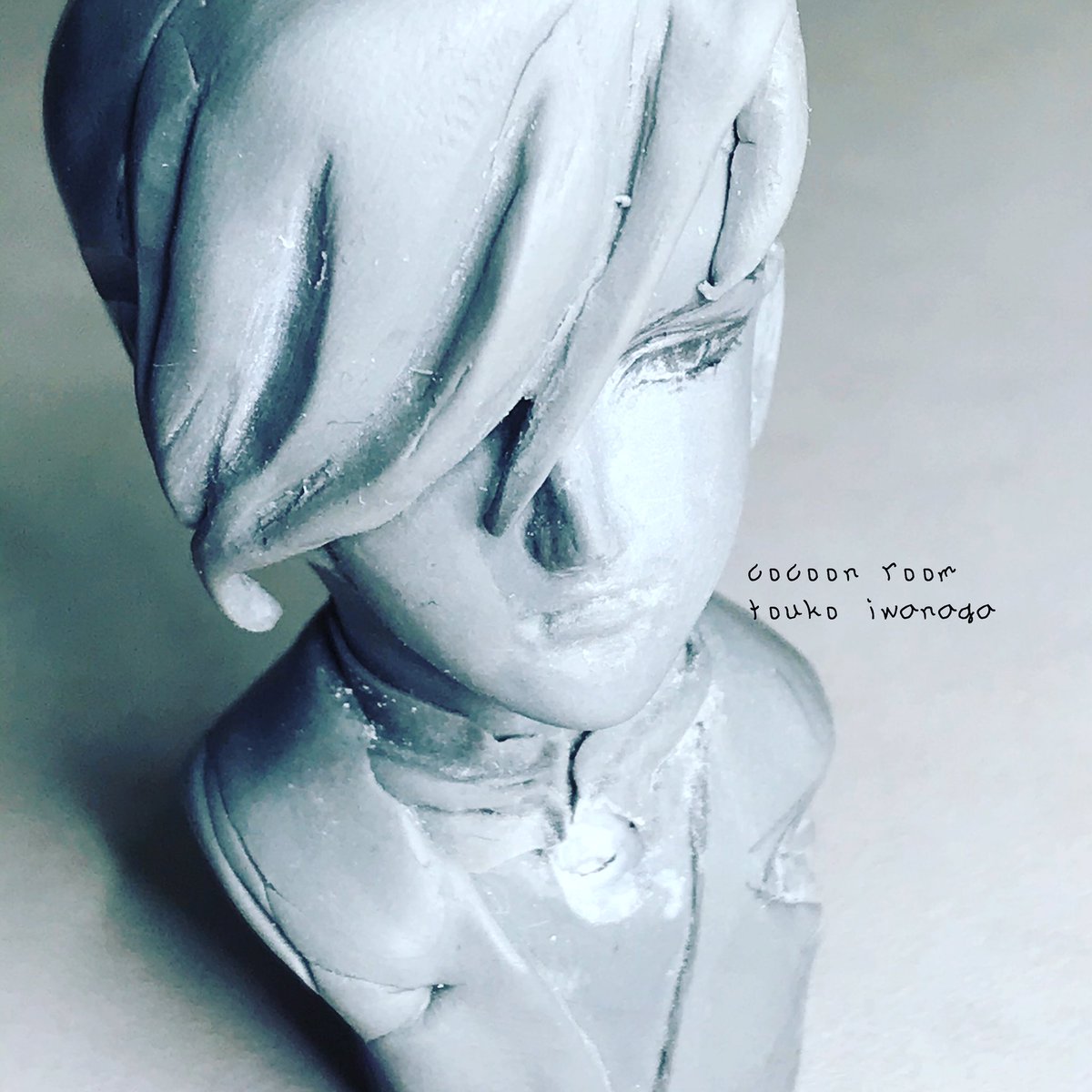 ロイエンタール