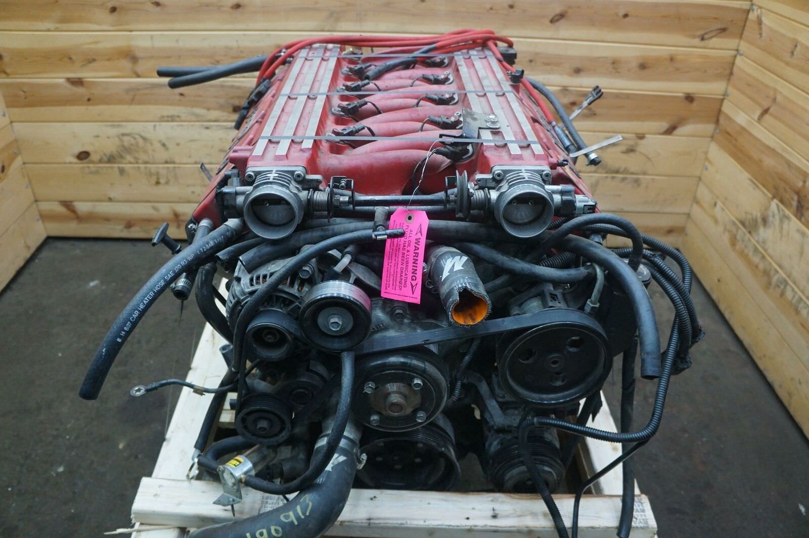 Silodrome There S A 400 Hp 8 Litre Dodge Viper V10 Engine For Sale On Ebay Link T Co Kkjfpytccr Silodrome There S A 400 Hp 8 Litre Dodge Viper V10 Engine For Sale On Ebay Link T Co Kkjfpytccr